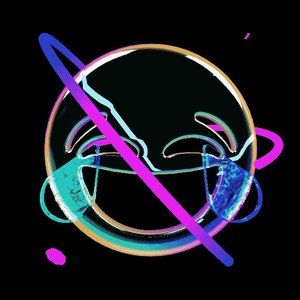 Meet your Posher, Nicholas